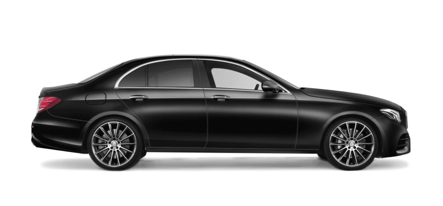 Sedan