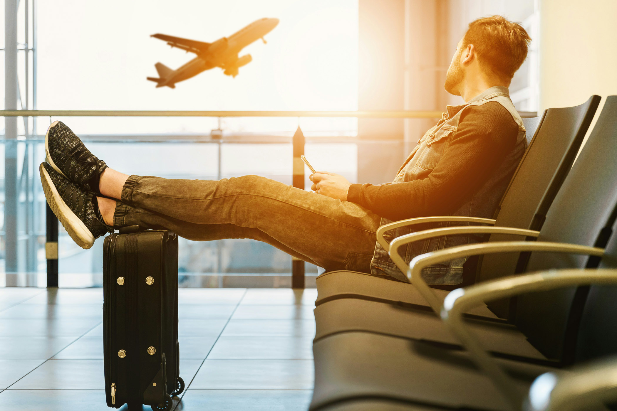 Trieste Airport