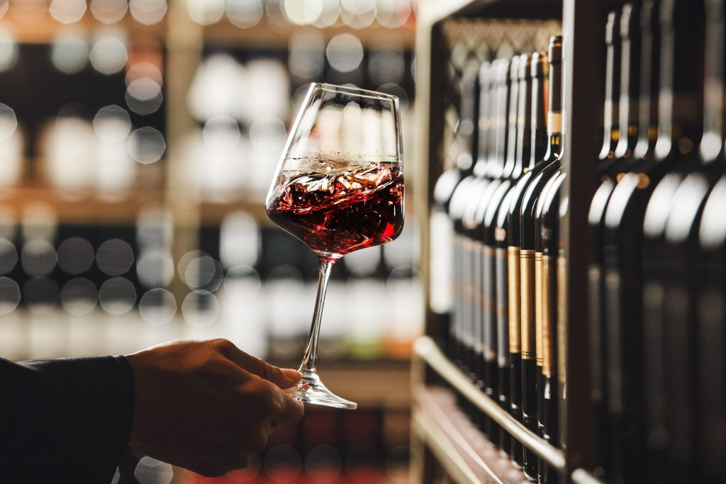 Wine Tours Istria